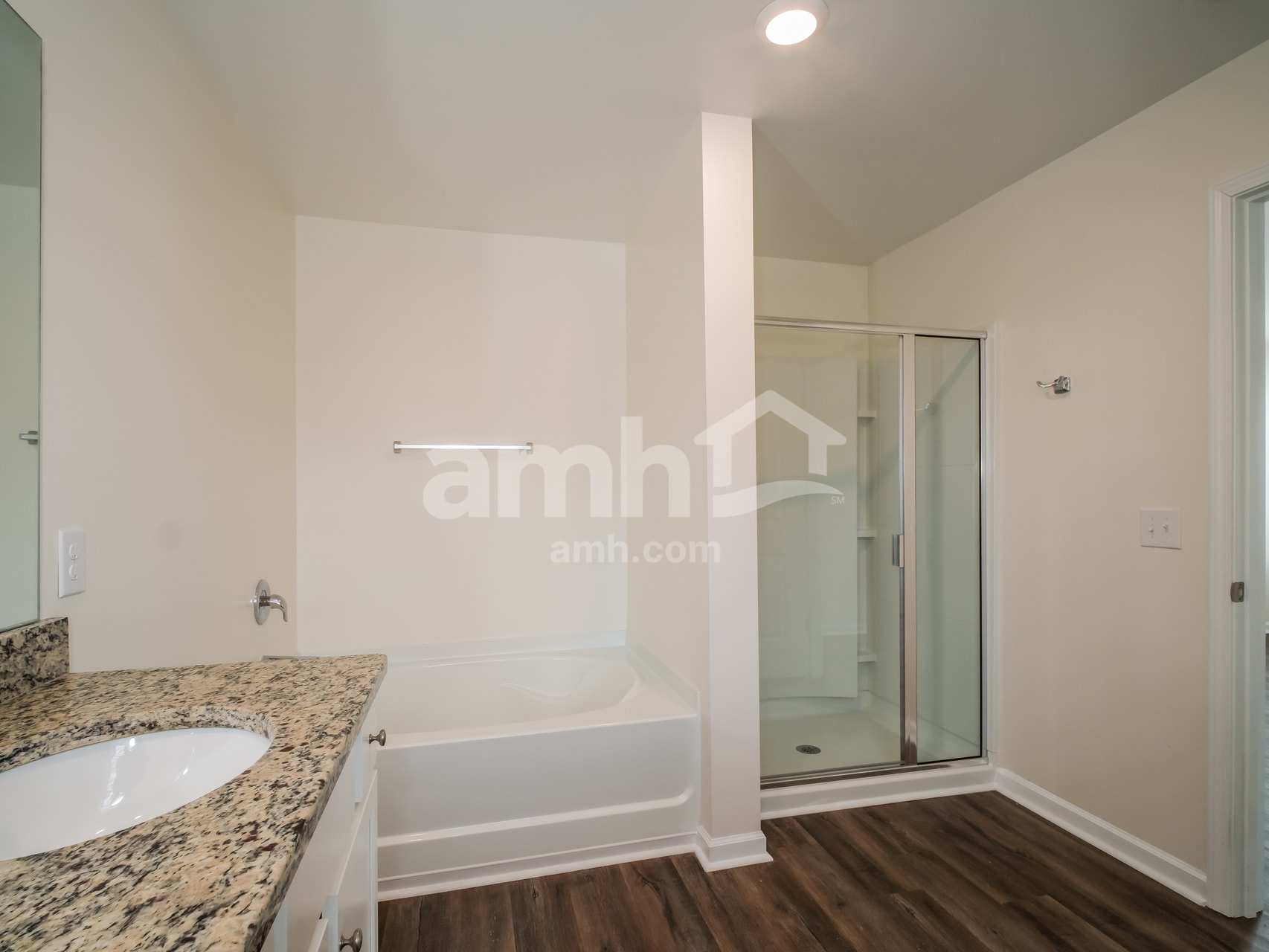 Building Photo - 1010 Jt Westfield Dr