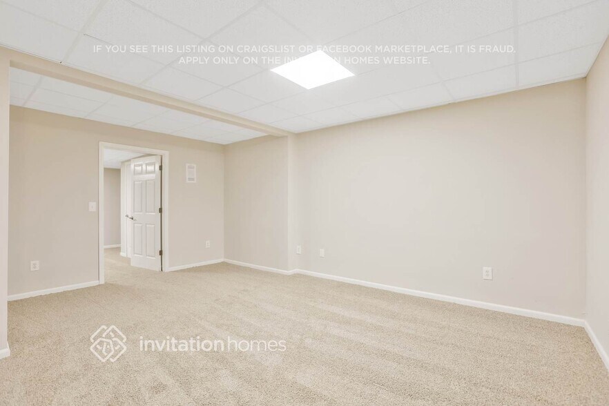 Building Photo - 5115 Chipping Dr NW
