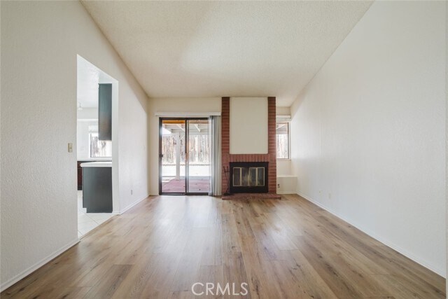Building Photo - 4831 Cocina Ln