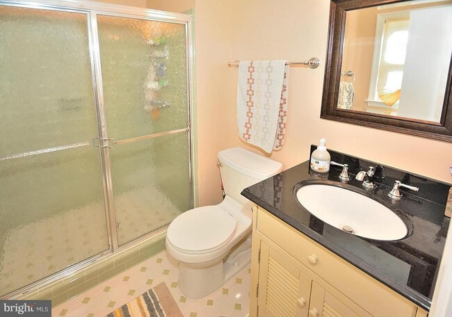 Building Photo - 1700 Prelude Dr