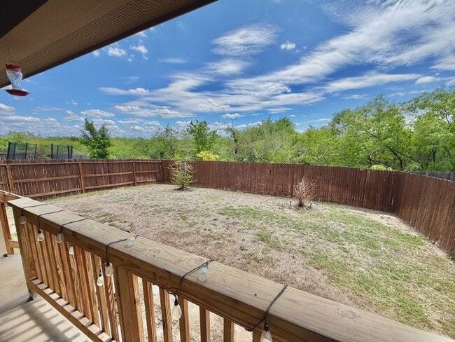 Building Photo - 4042 Bay Leaf Lp