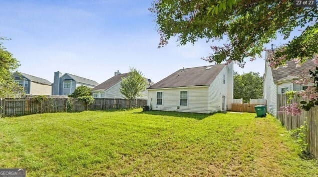 Building Photo - 3471 Avensong Village Cir