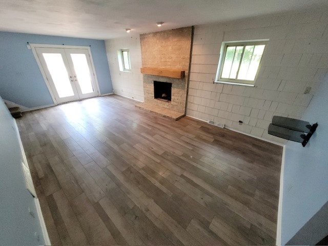 Building Photo - 818 Eastchester Dr