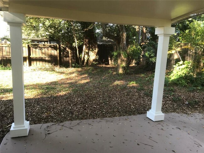 Building Photo - 1621 Morningside Dr