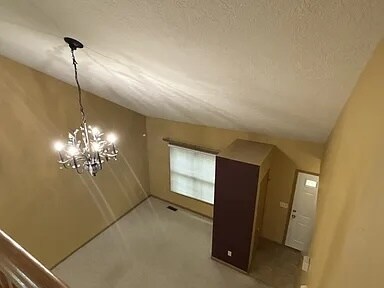 Building Photo - 8629 Fernbrook Dr