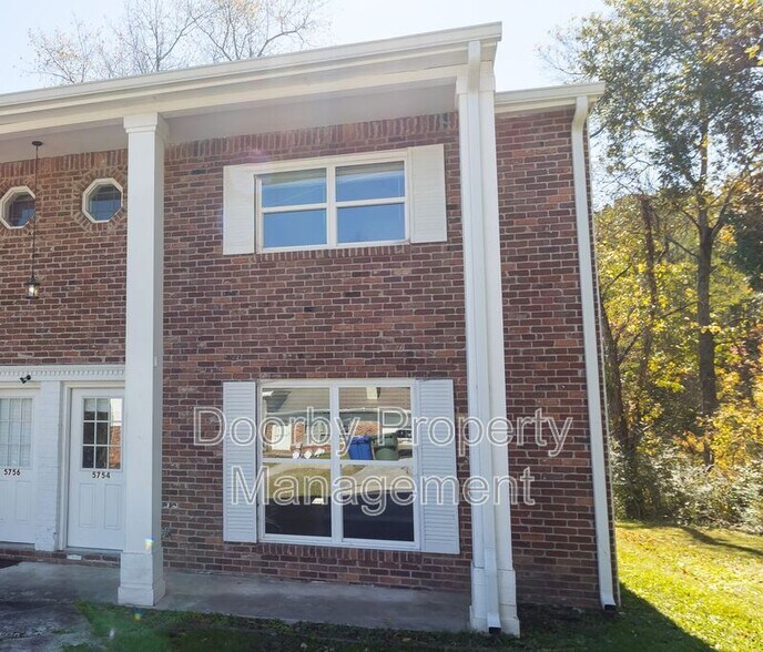 Primary Photo - 5754 Taggart Dr