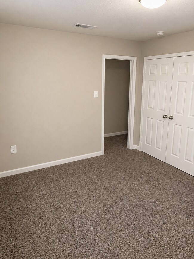 Building Photo - AVAILABLE MID JUNE; APPLY TODAY ON OUR WEBSITE!!!