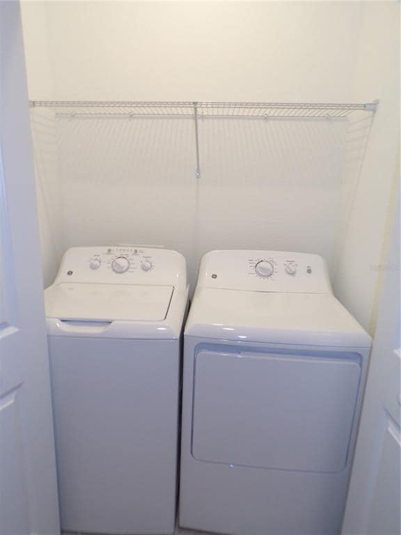 Building Photo - 14211 Heritage Landing Blvd