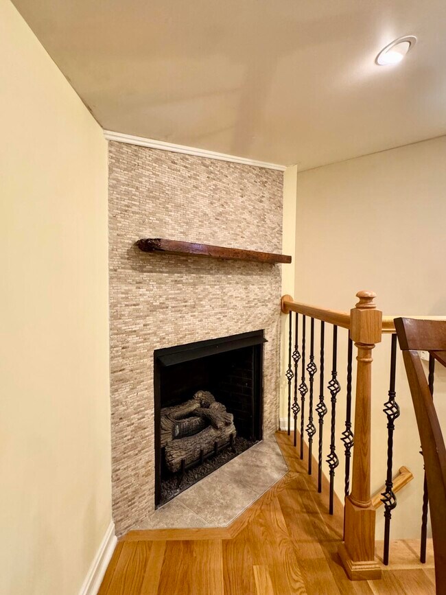 Building Photo - 1065 Mackey Pike