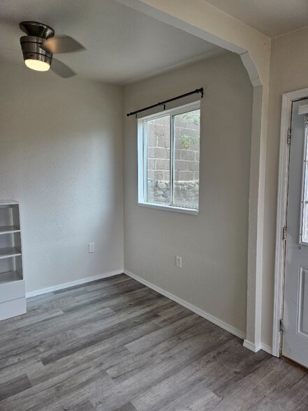 Building Photo - 509 Kainalu Pl