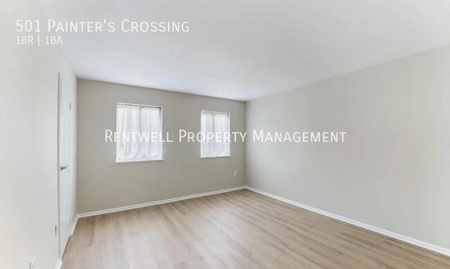 Building Photo - 501 Painters Crossing