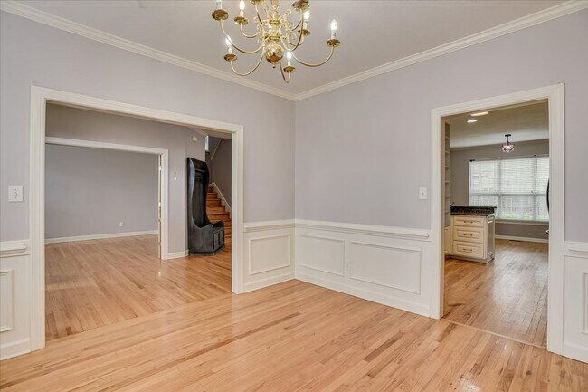 Building Photo - 4363 Wisteria Ct