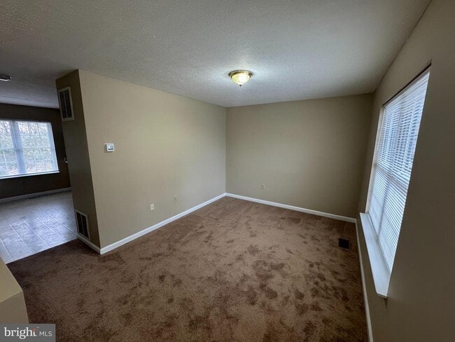 Building Photo - 544 Allston Cir