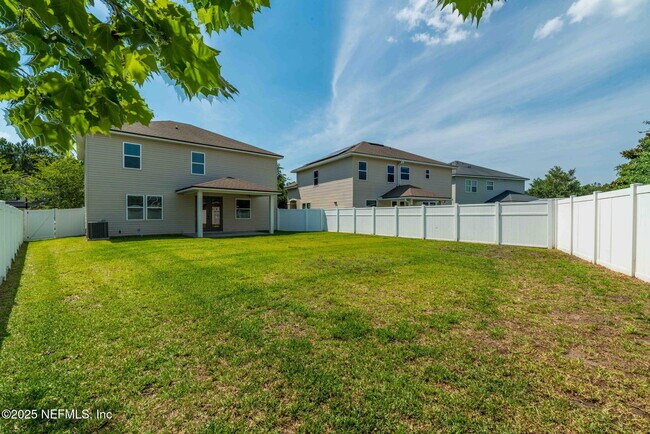 Building Photo - 1425 Royal Dornoch Drive