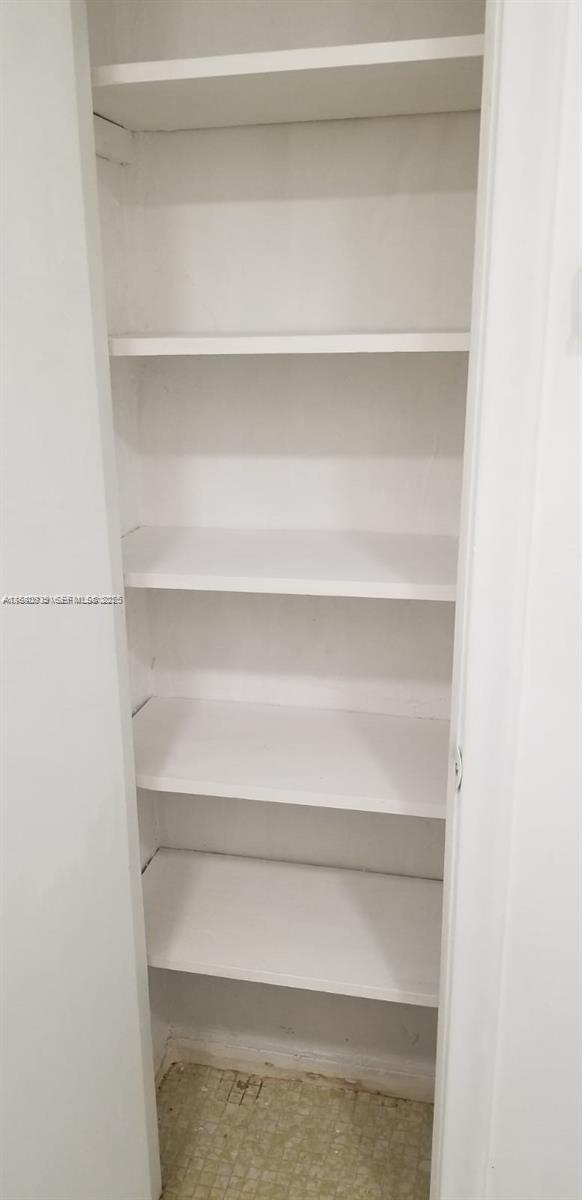 Building Photo - 8701 SW 141st St