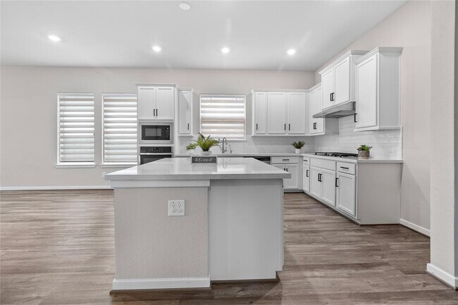 Building Photo - 18103 Grand Vista Hills Ln