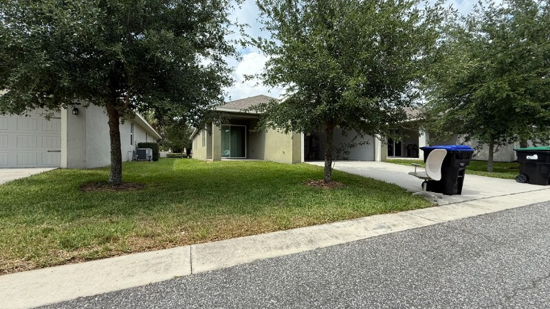 Building Photo - 15618 Porter Rd