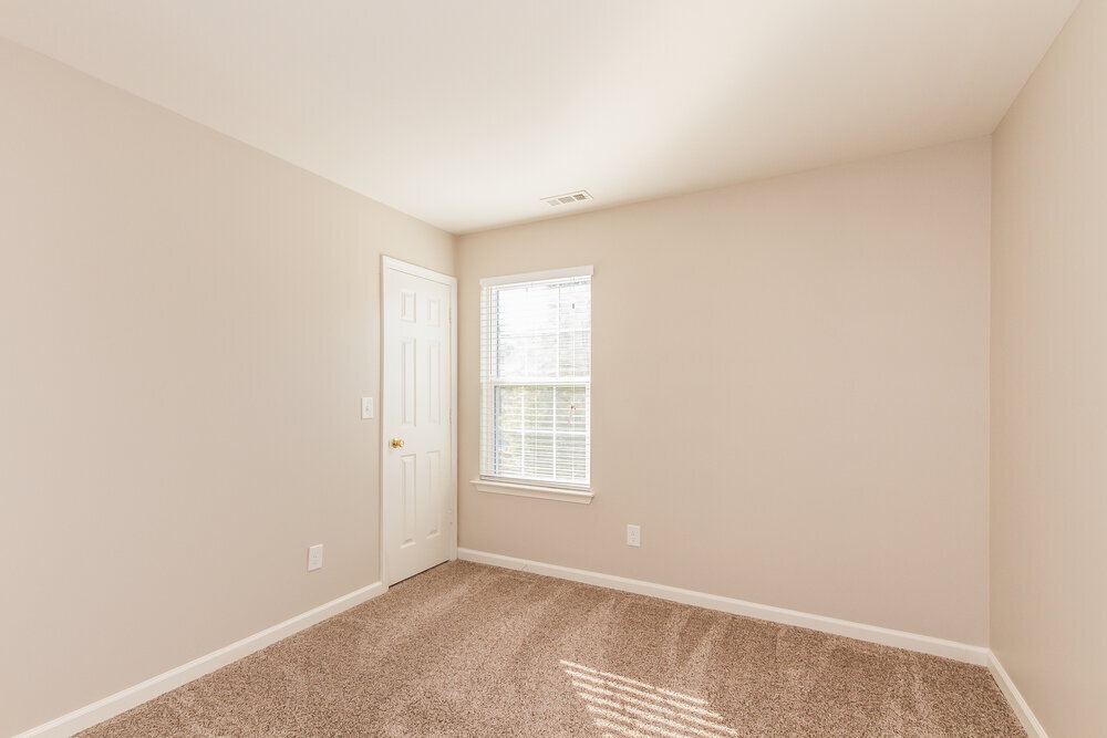 Building Photo - 4603 Keeneland Ln