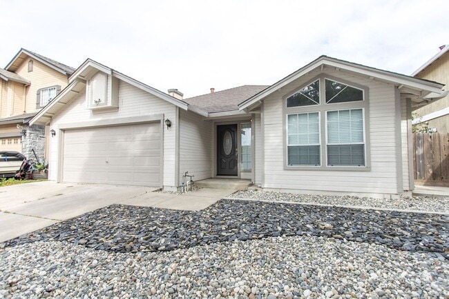 Building Photo - Coming Soon!! Charming 3-bedroom 2 bathroom Home