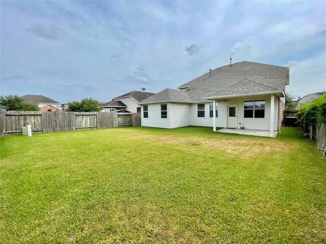 Building Photo - 25306 Basil Brook Ct