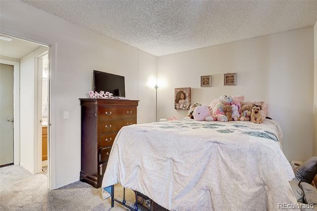 Building Photo - 4264 S Richfield Way