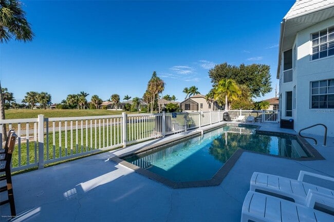 Building Photo - 3907 San Rocco Dr