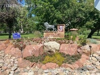 Building Photo - 1130 10th St