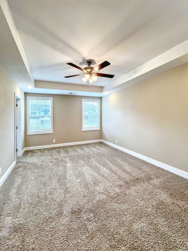 Building Photo - 1224 Cardinal Crk Dr