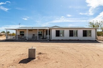 Building Photo - 16697 W Hopi Dr