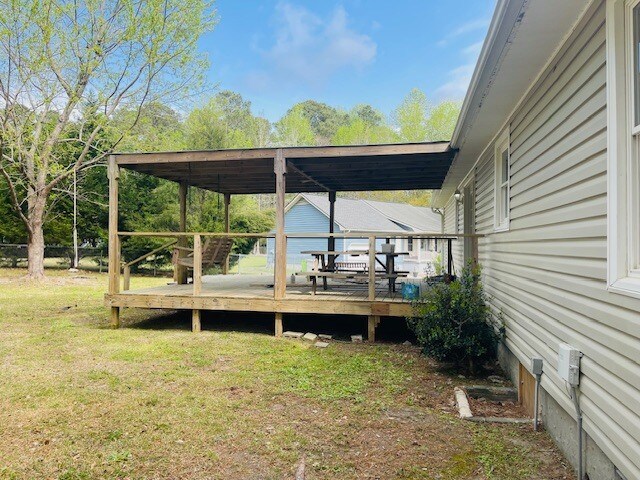 Building Photo - 107 Arthur Ct