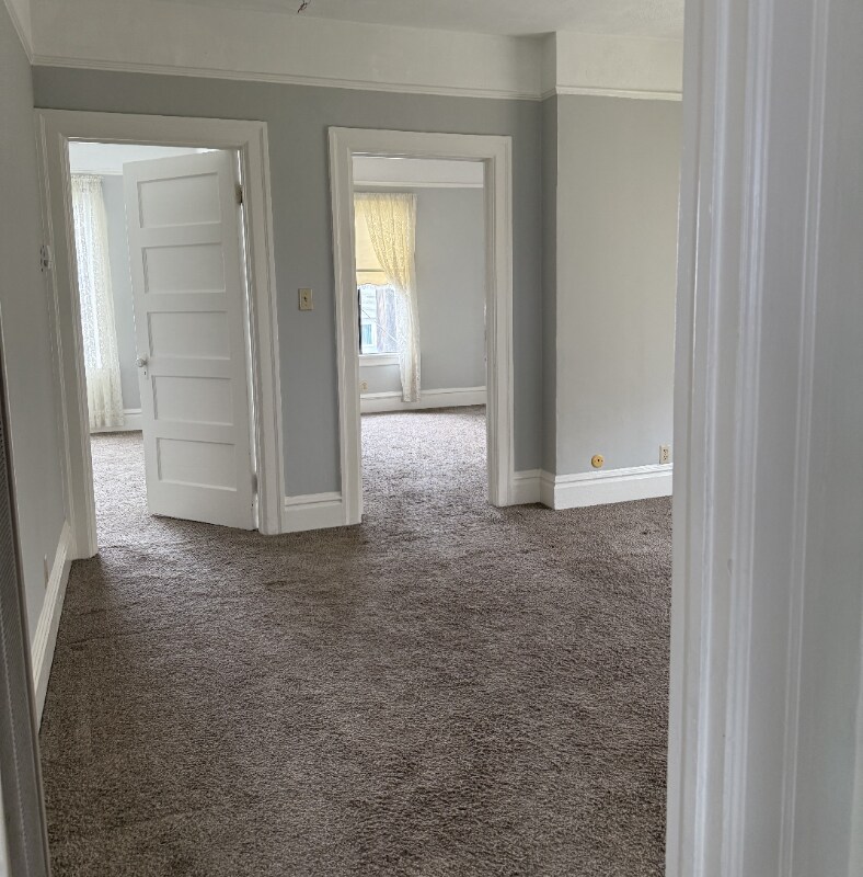 Building Photo - 215 Pacific Ave