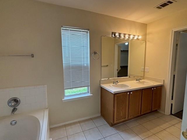 Building Photo - 2316 Penton Way