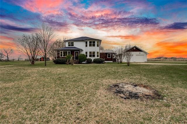 Building Photo - 441 Compton Ln