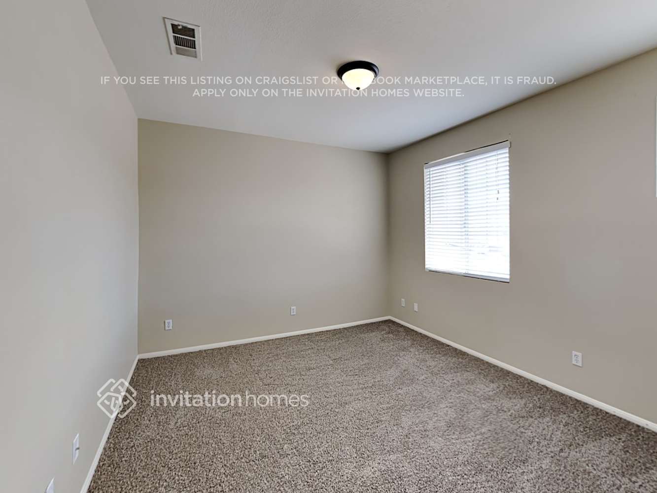 Building Photo - 3316 Chesterbrook Ct