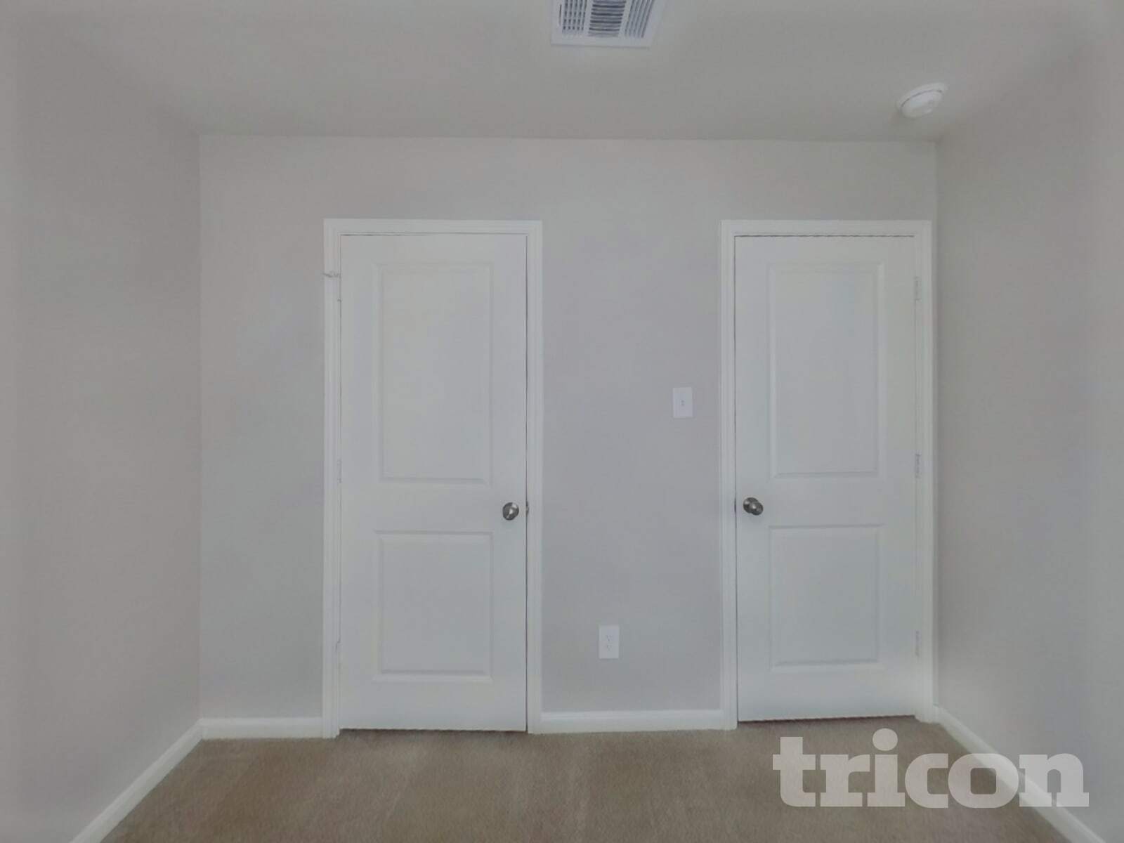 Building Photo - 15673 Briar Frst Dr