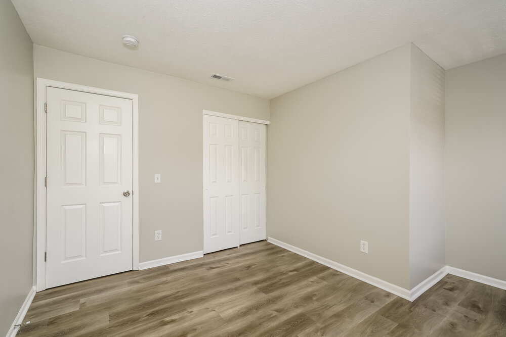 Building Photo - 6229 Tybalt Pl