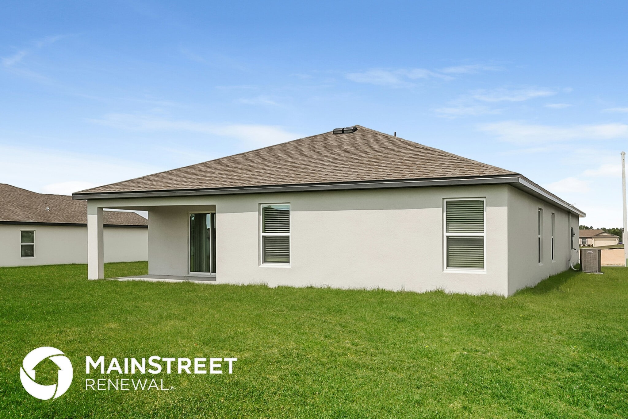 Building Photo - 1674 Hideaway Flat St