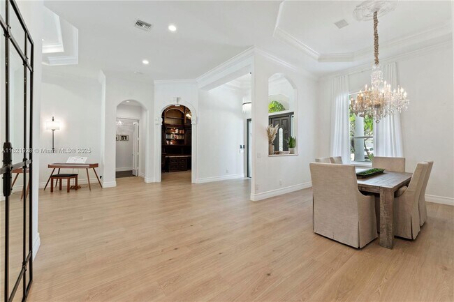 Building Photo - 2474 Provence Cir