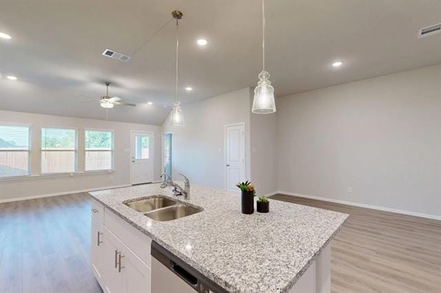 Building Photo - 409 Forsyth Dr