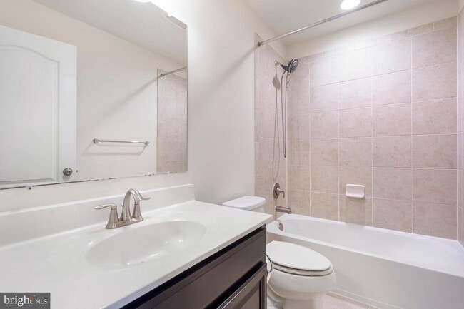 Building Photo - 7959 Alchemy Wy