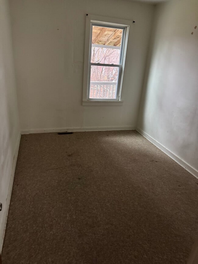 Building Photo - 150-162 High st