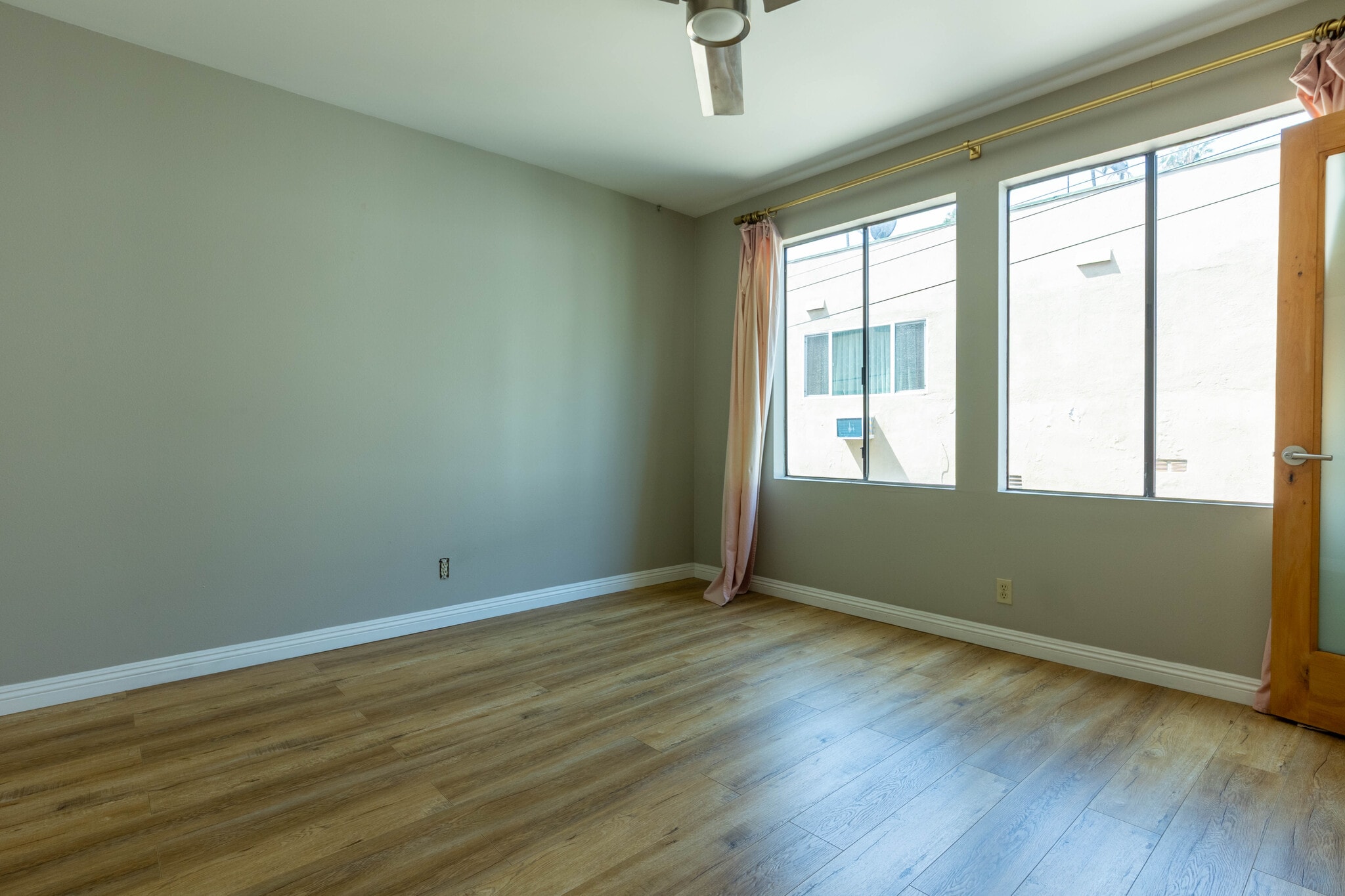 Building Photo - 5125 Harold Way