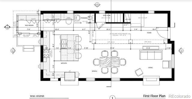 Building Photo - 1331 N Humboldt St