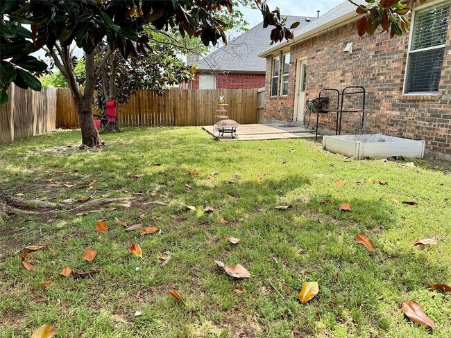 Building Photo - 9724 Windburn Dr