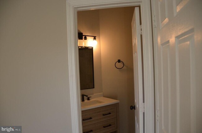 Building Photo - 4409 Fair Stone Dr