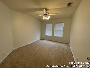 Building Photo - 18306 Beargrass Ct