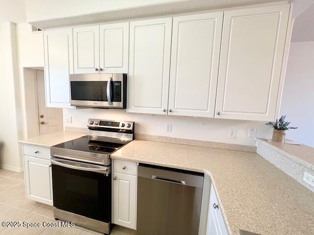 Building Photo - 6828 Toland Dr