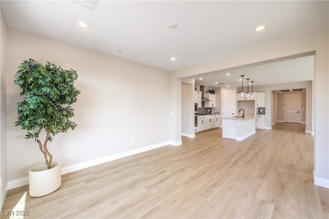 Building Photo - 10935 Harlowe Grv Ct