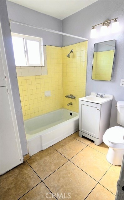 Building Photo - 1342 E 77th Pl