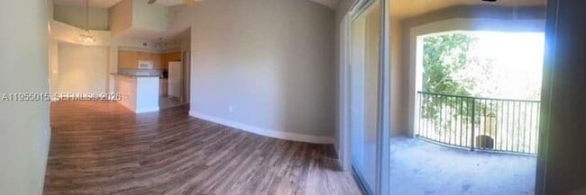 Building Photo - 7930 N Nob Hill Rd